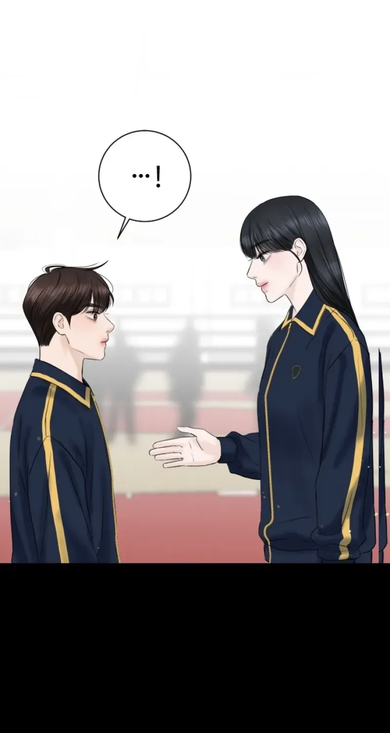 I’ll Give You the Most Rotten One Chapter 7 page 82 - 