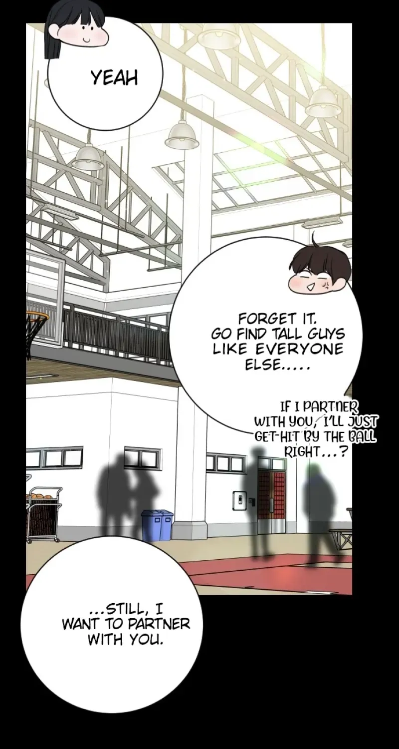 I’ll Give You the Most Rotten One Chapter 7 page 85 - 