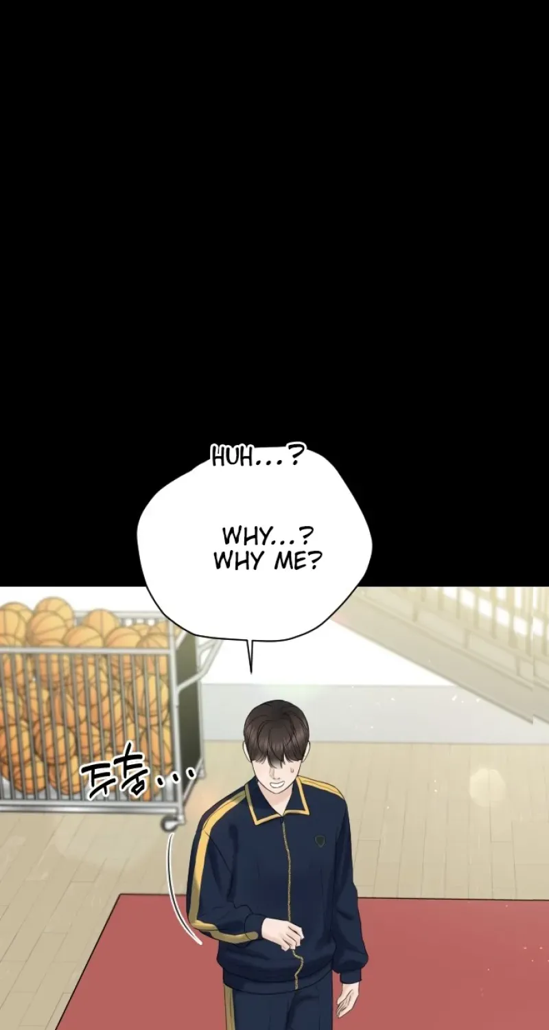 I’ll Give You the Most Rotten One Chapter 7 page 86 - 