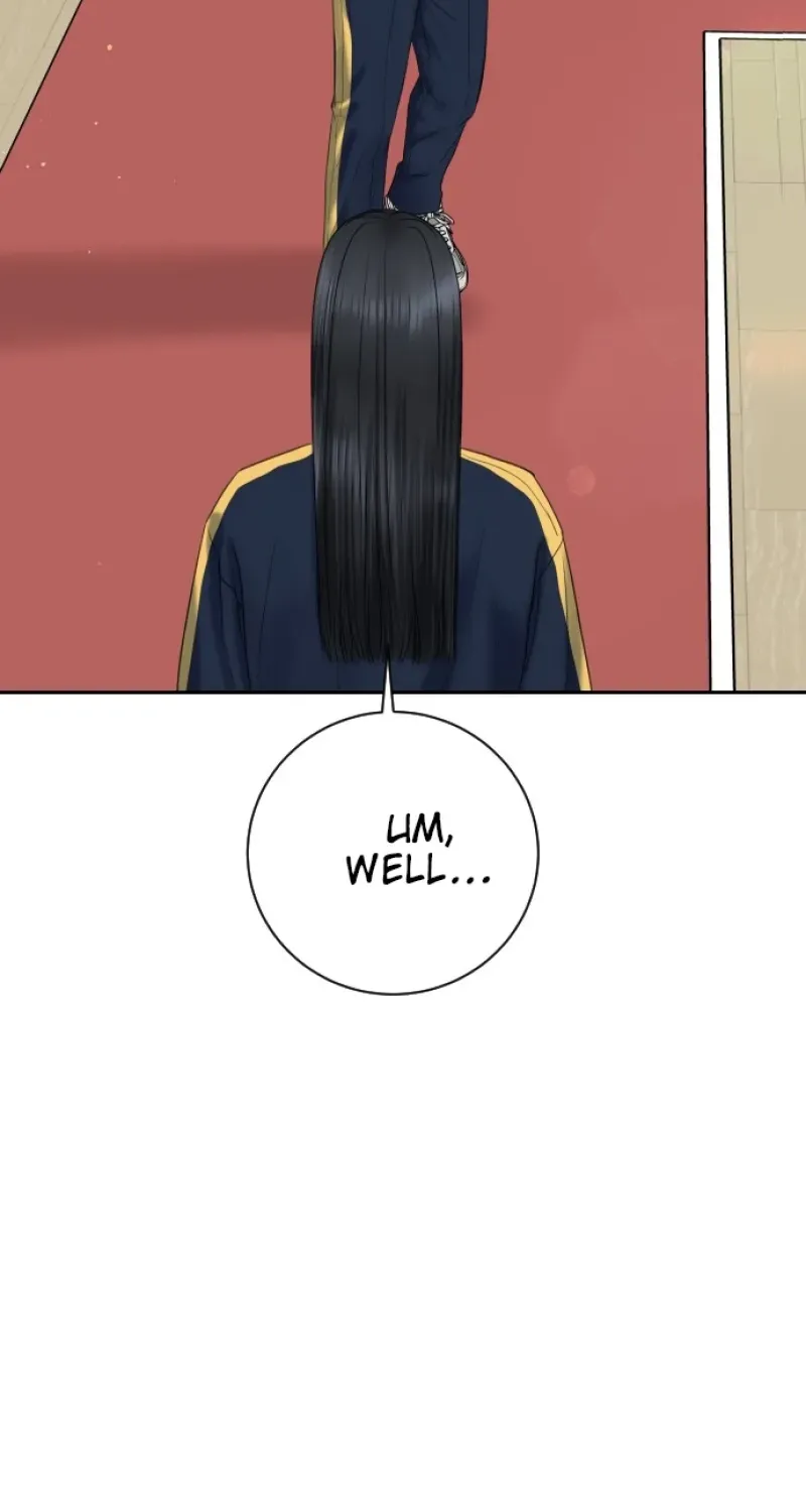 I’ll Give You the Most Rotten One Chapter 7 page 87 - 