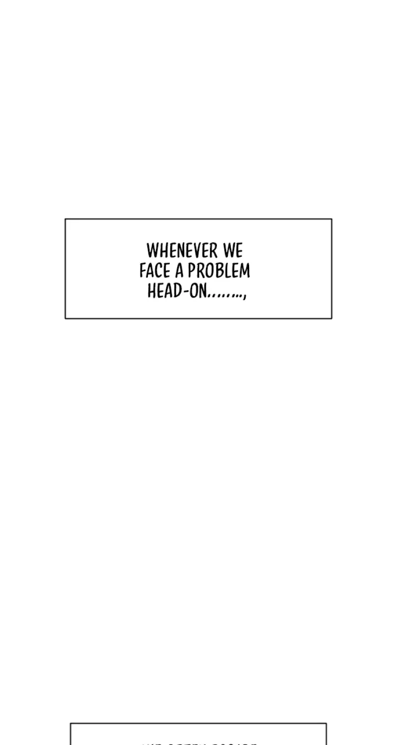 I’ll Give You the Most Rotten One Chapter 7 page 10 - 