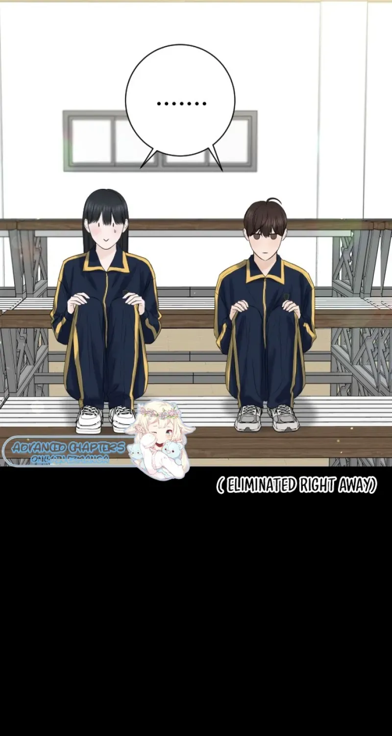 I’ll Give You the Most Rotten One Chapter 7 page 93 - 