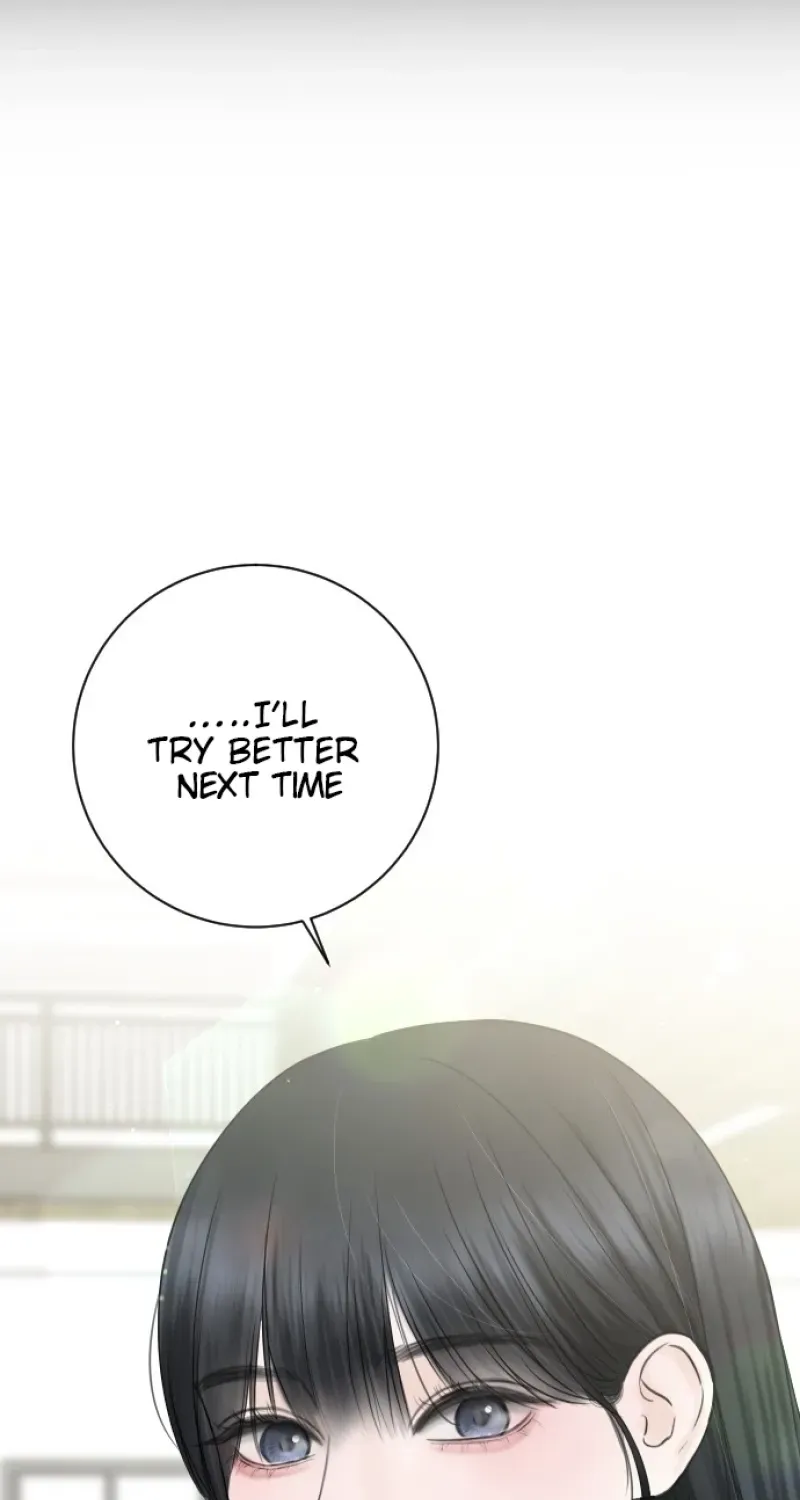 I’ll Give You the Most Rotten One Chapter 7 page 95 - 