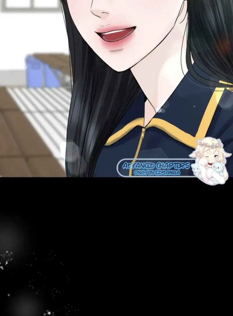 I’ll Give You the Most Rotten One Chapter 7 page 96 - 