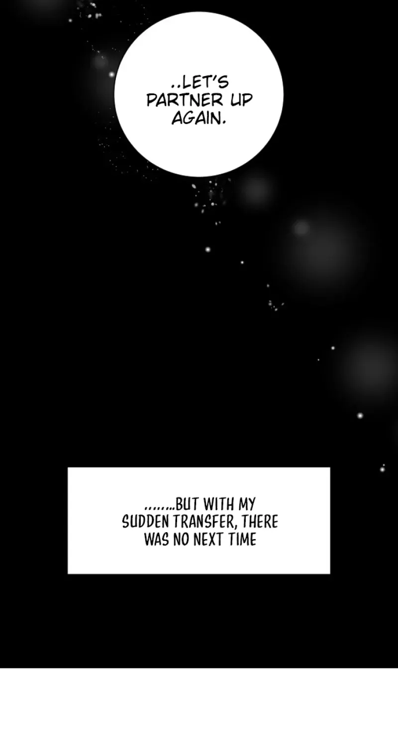 I’ll Give You the Most Rotten One Chapter 7 page 97 - 