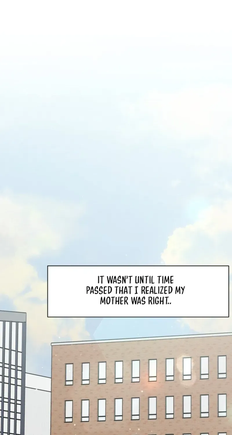 I’ll Give You the Most Rotten One Chapter 7 page 98 - 