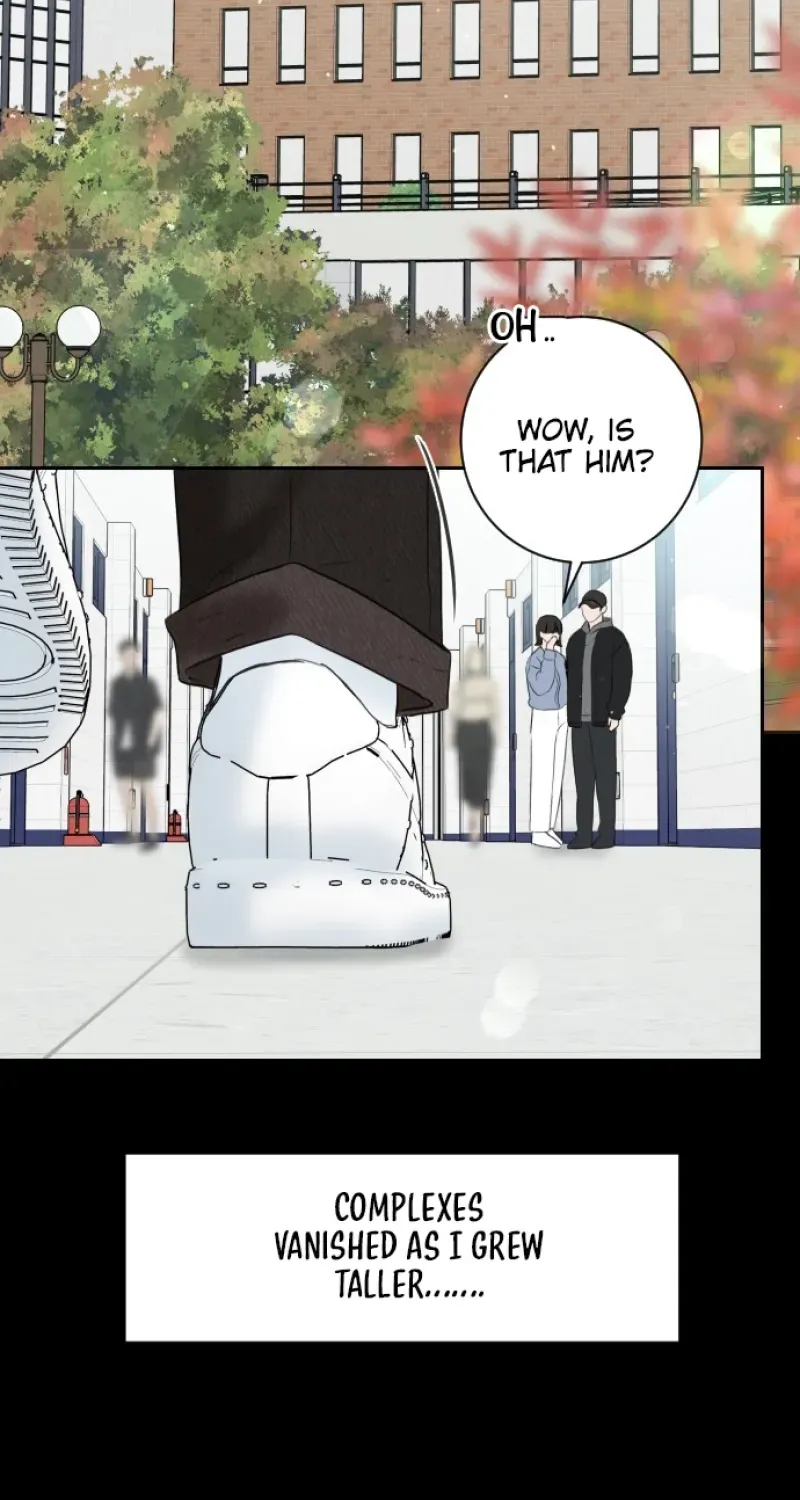 I’ll Give You the Most Rotten One Chapter 7 page 99 - 
