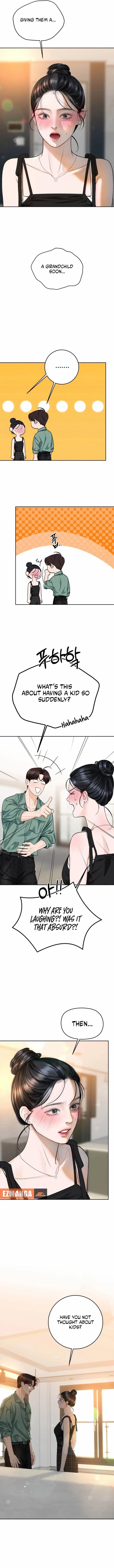 I’ll Give You the Most Rotten One Chapter 71 page 15 - 