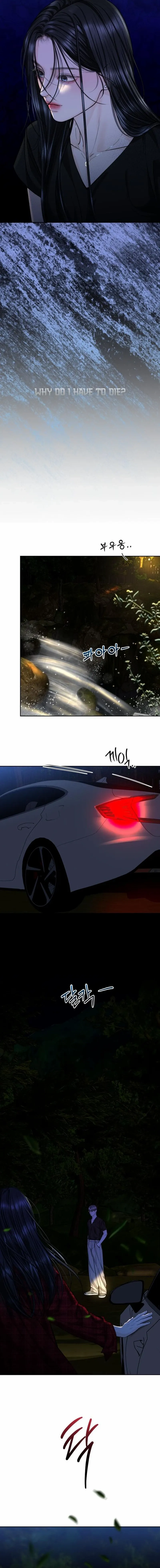 I’ll Give You the Most Rotten One Chapter 79 page 18 - 