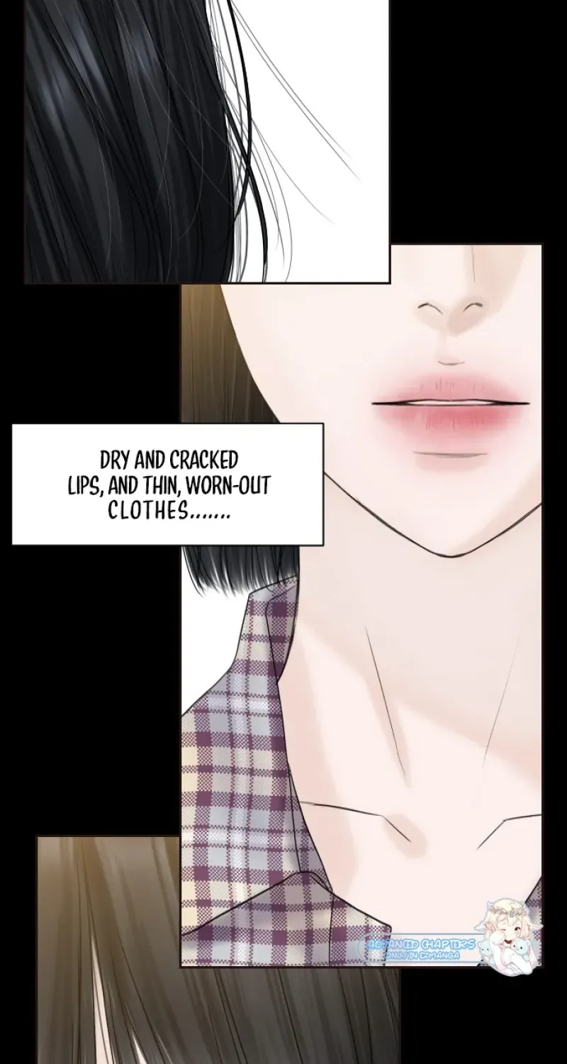 I’ll Give You the Most Rotten One Chapter 8 page 2 - 
