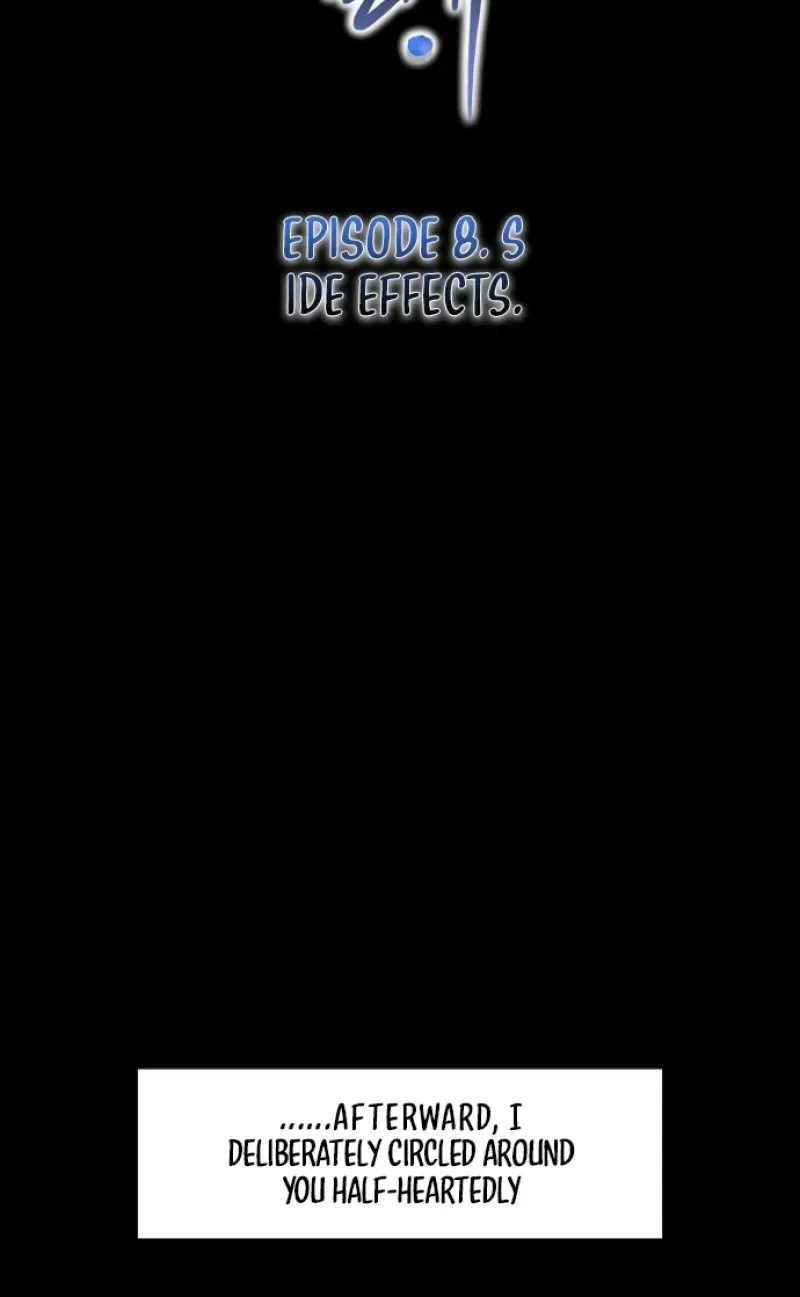 I’ll Give You the Most Rotten One Chapter 8 page 11 - 