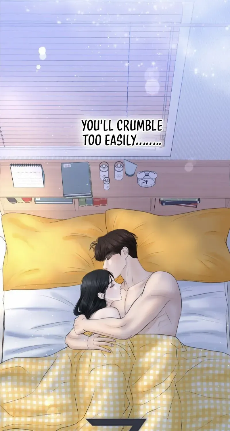 I’ll Give You the Most Rotten One Chapter 8 page 101 - 