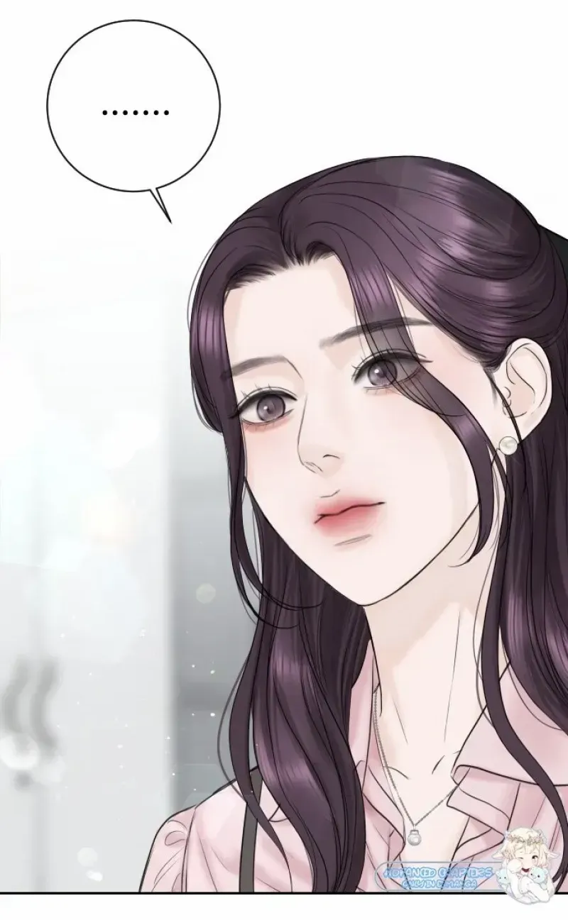 I’ll Give You the Most Rotten One Chapter 8 page 104 - 
