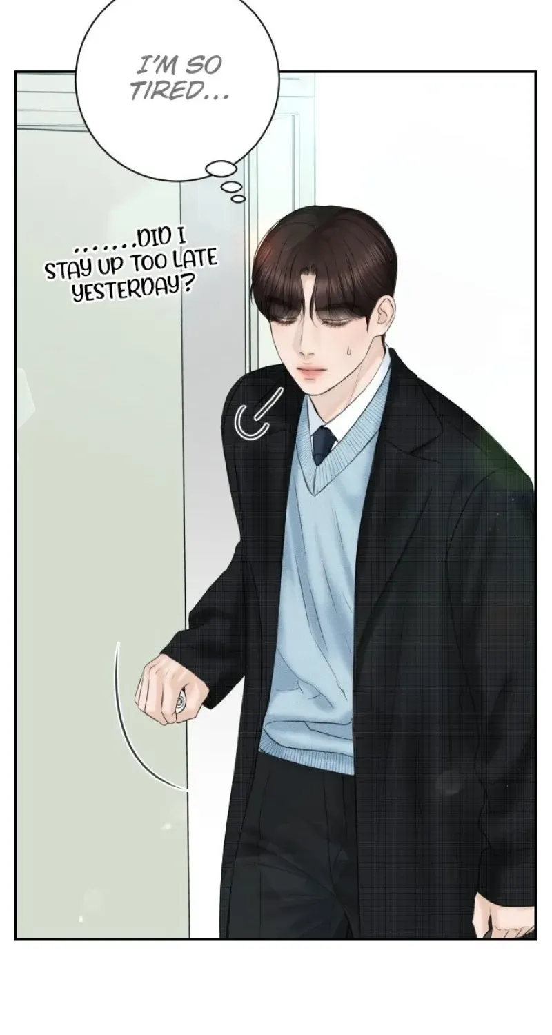 I’ll Give You the Most Rotten One Chapter 8 page 106 - 