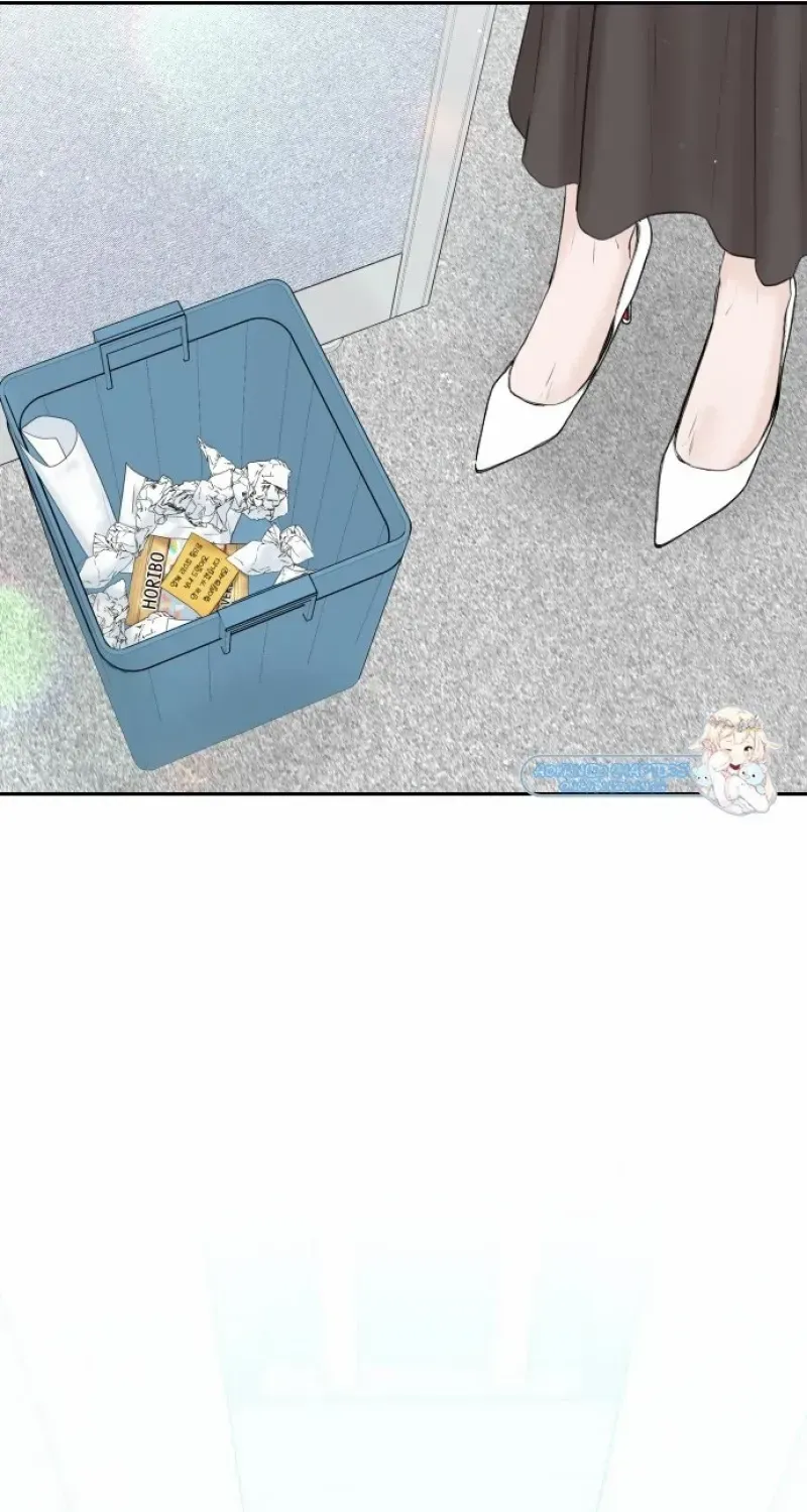 I’ll Give You the Most Rotten One Chapter 8 page 109 - 