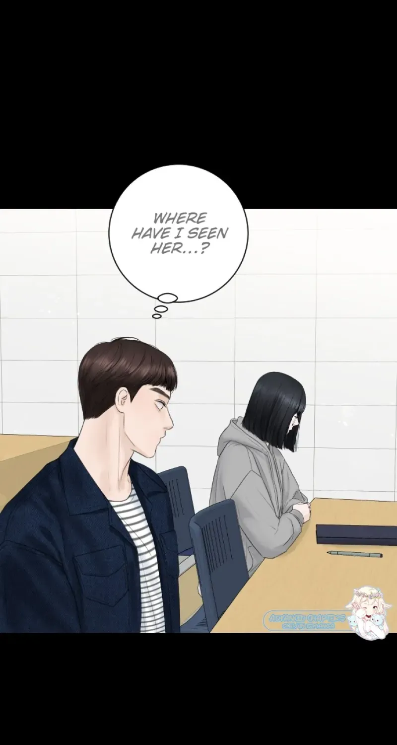 I’ll Give You the Most Rotten One Chapter 8 page 12 - 
