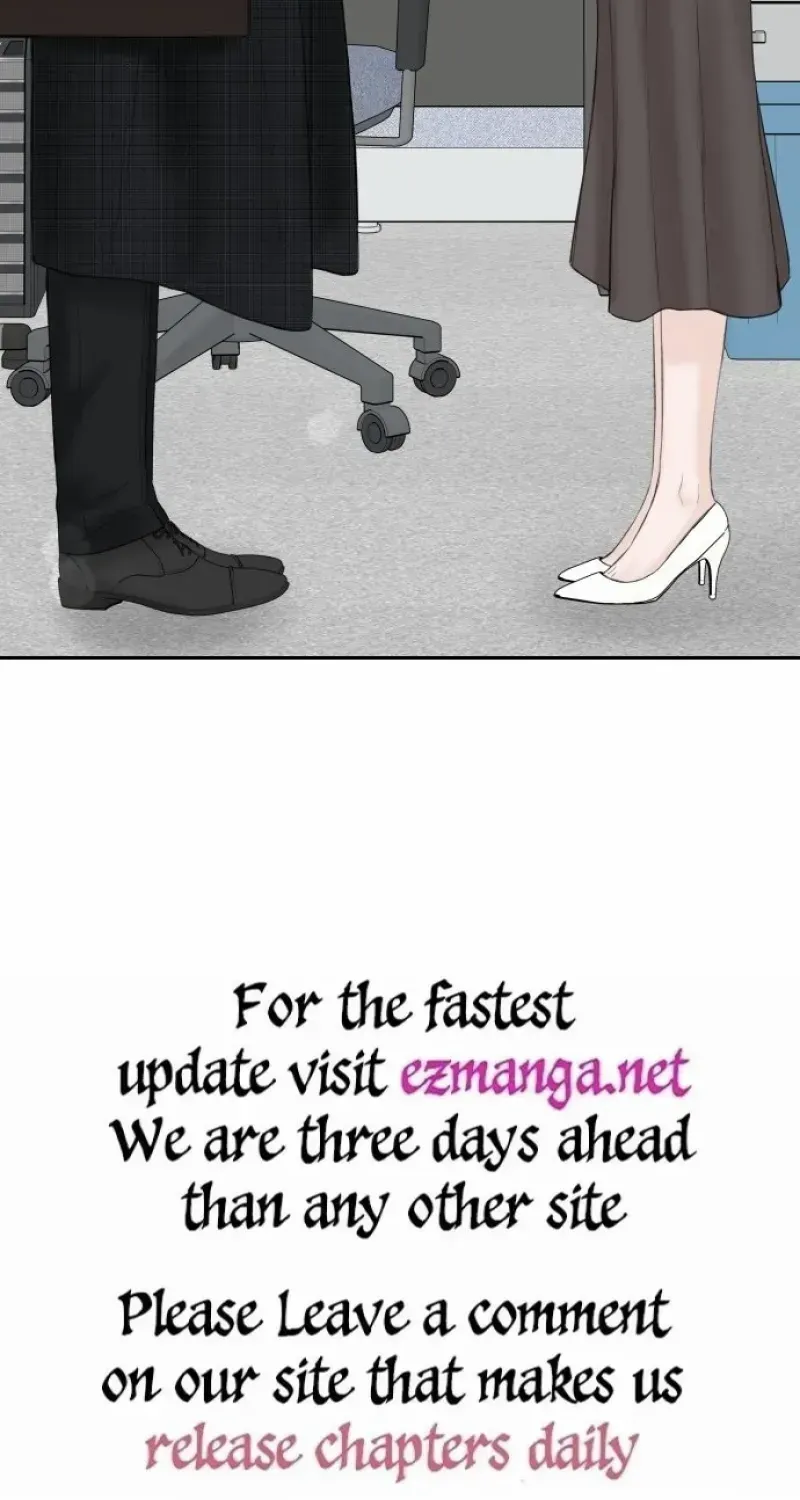 I’ll Give You the Most Rotten One Chapter 8 page 111 - 