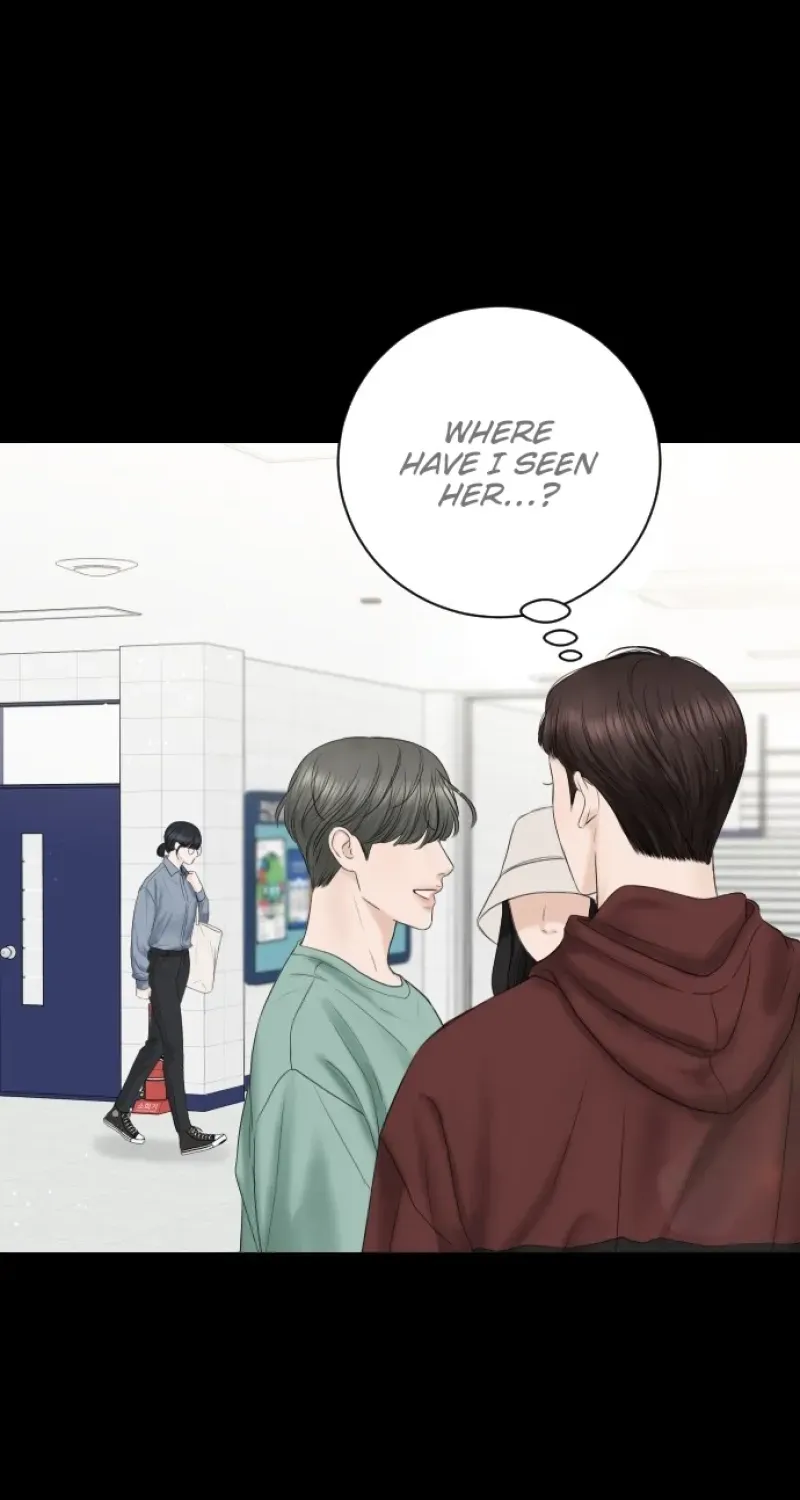 I’ll Give You the Most Rotten One Chapter 8 page 13 - 