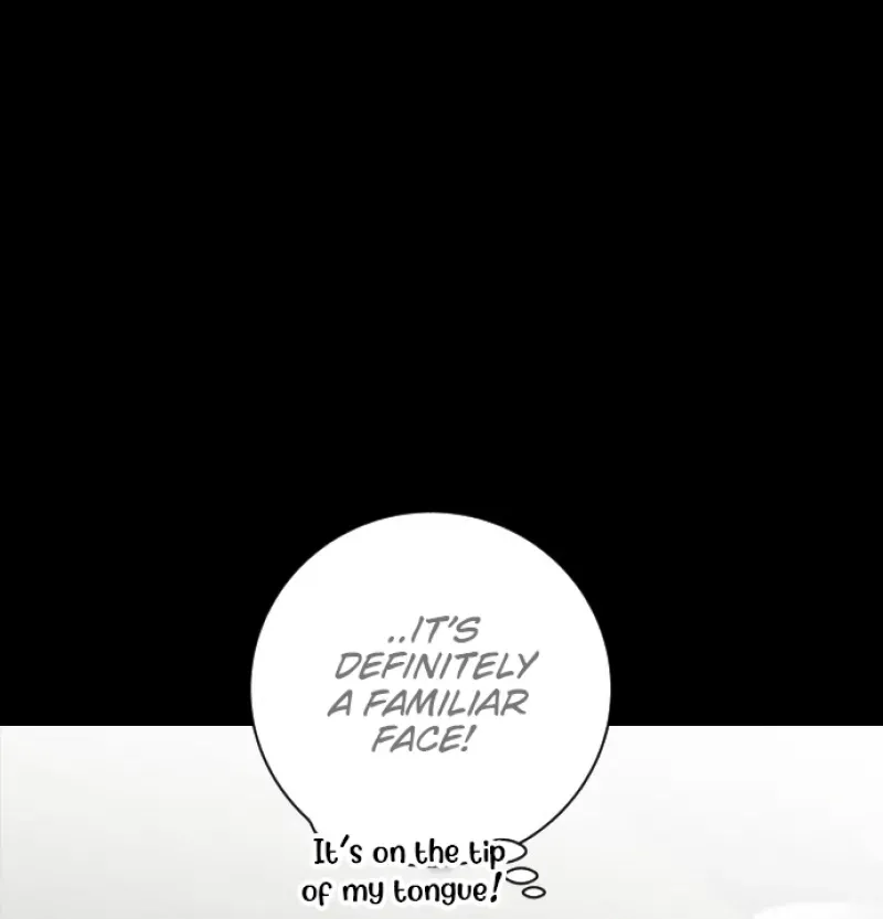 I’ll Give You the Most Rotten One Chapter 8 page 15 - 