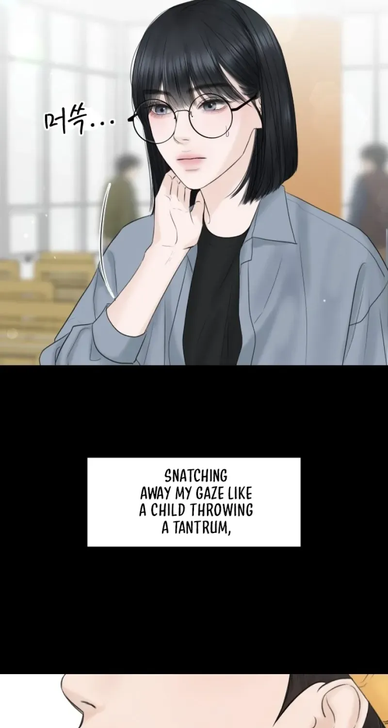 I’ll Give You the Most Rotten One Chapter 8 page 30 - 