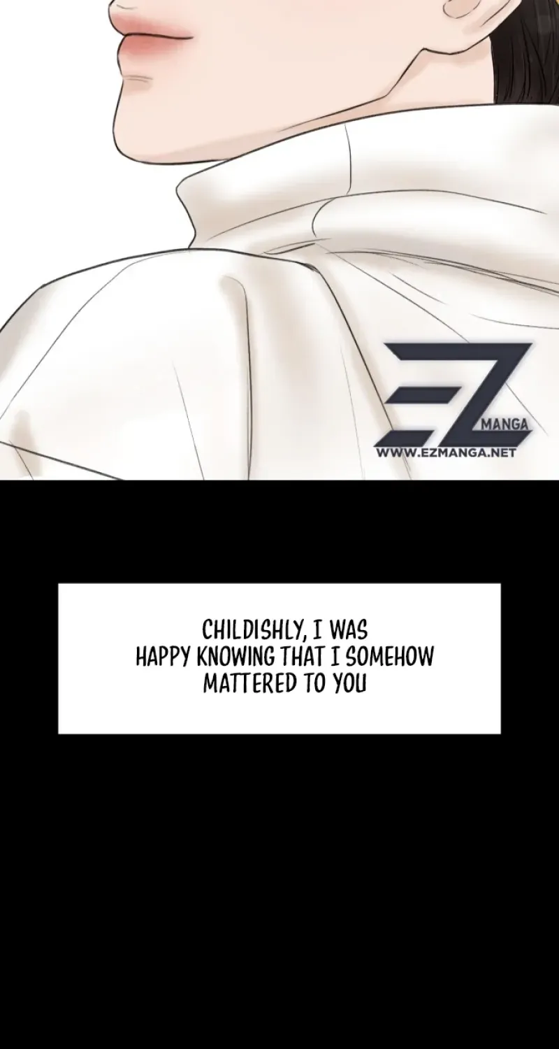 I’ll Give You the Most Rotten One Chapter 8 page 31 - 