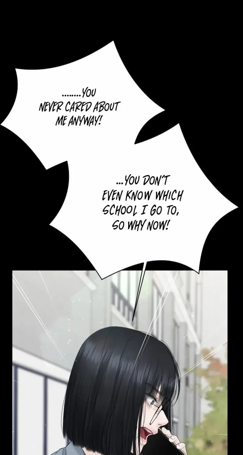 I’ll Give You the Most Rotten One Chapter 8 page 38 - 