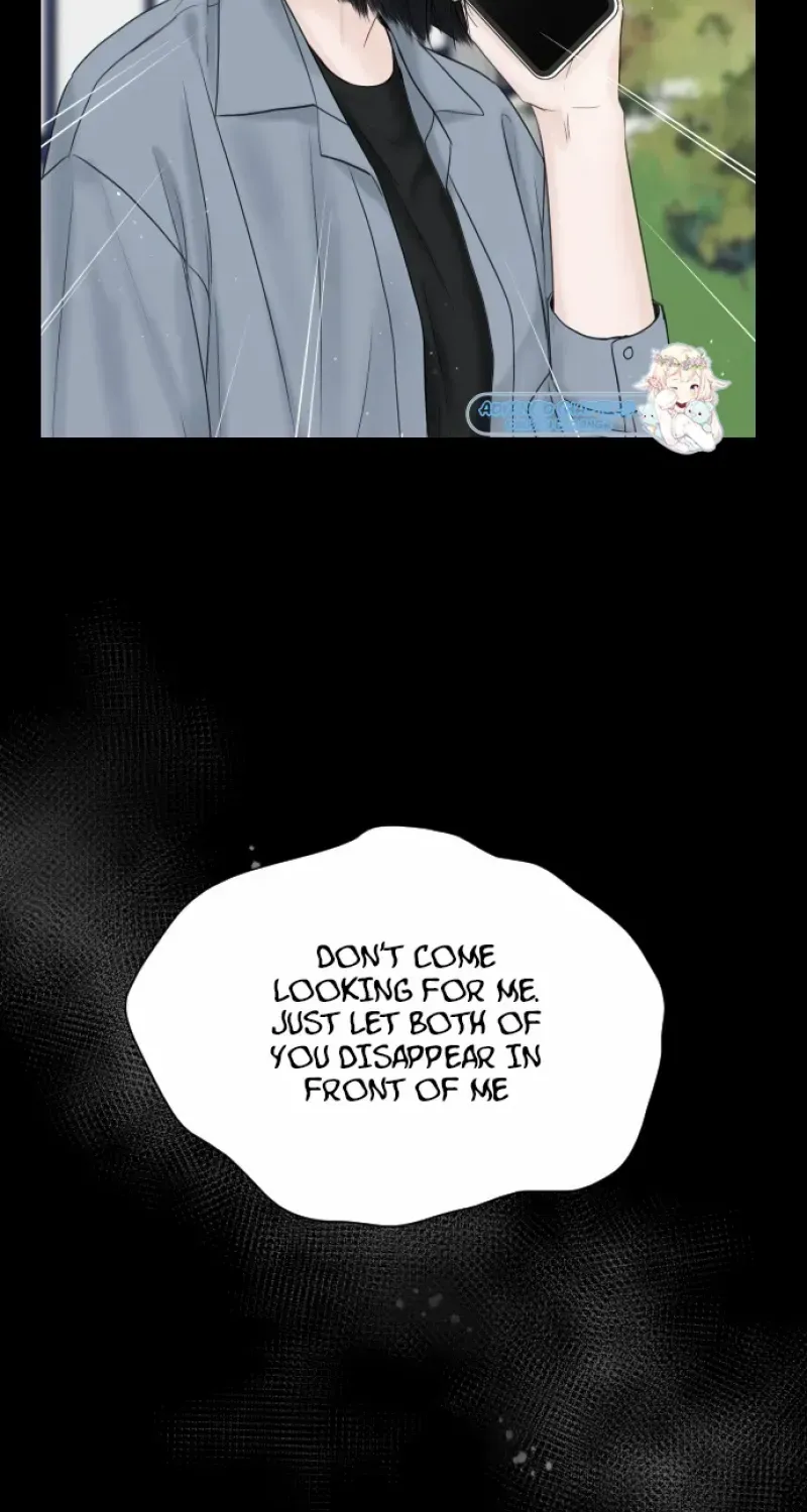 I’ll Give You the Most Rotten One Chapter 8 page 39 - 