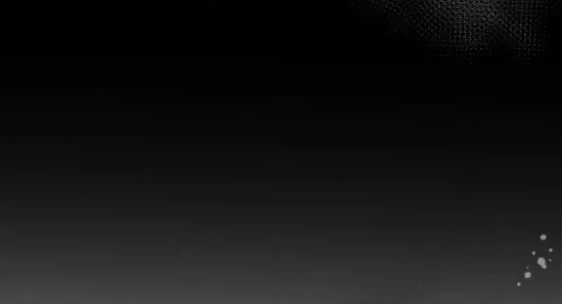 I’ll Give You the Most Rotten One Chapter 8 page 40 - 