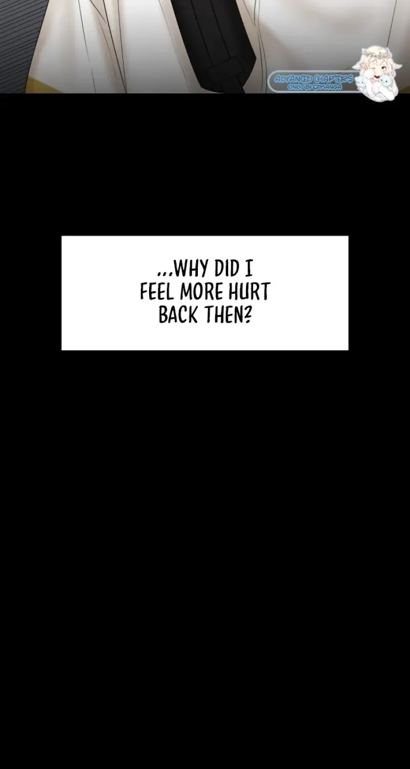 I’ll Give You the Most Rotten One Chapter 8 page 42 - 