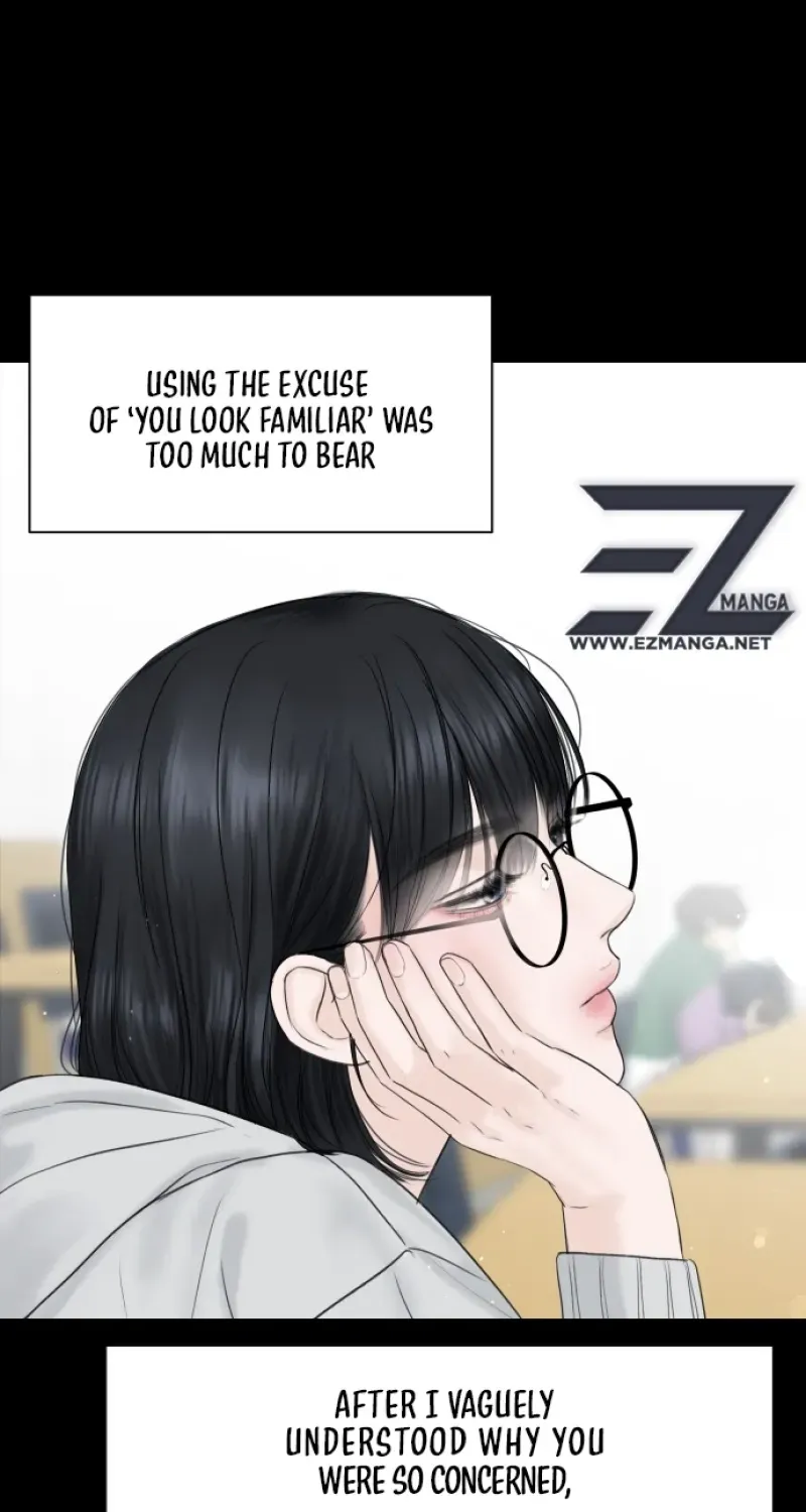 I’ll Give You the Most Rotten One Chapter 8 page 43 - 