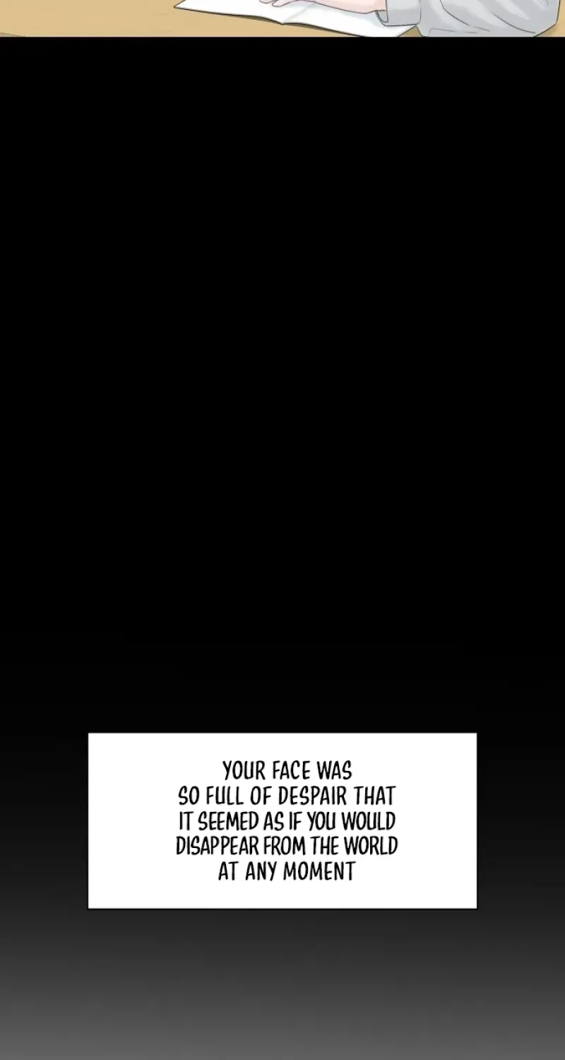 I’ll Give You the Most Rotten One Chapter 8 page 46 - 