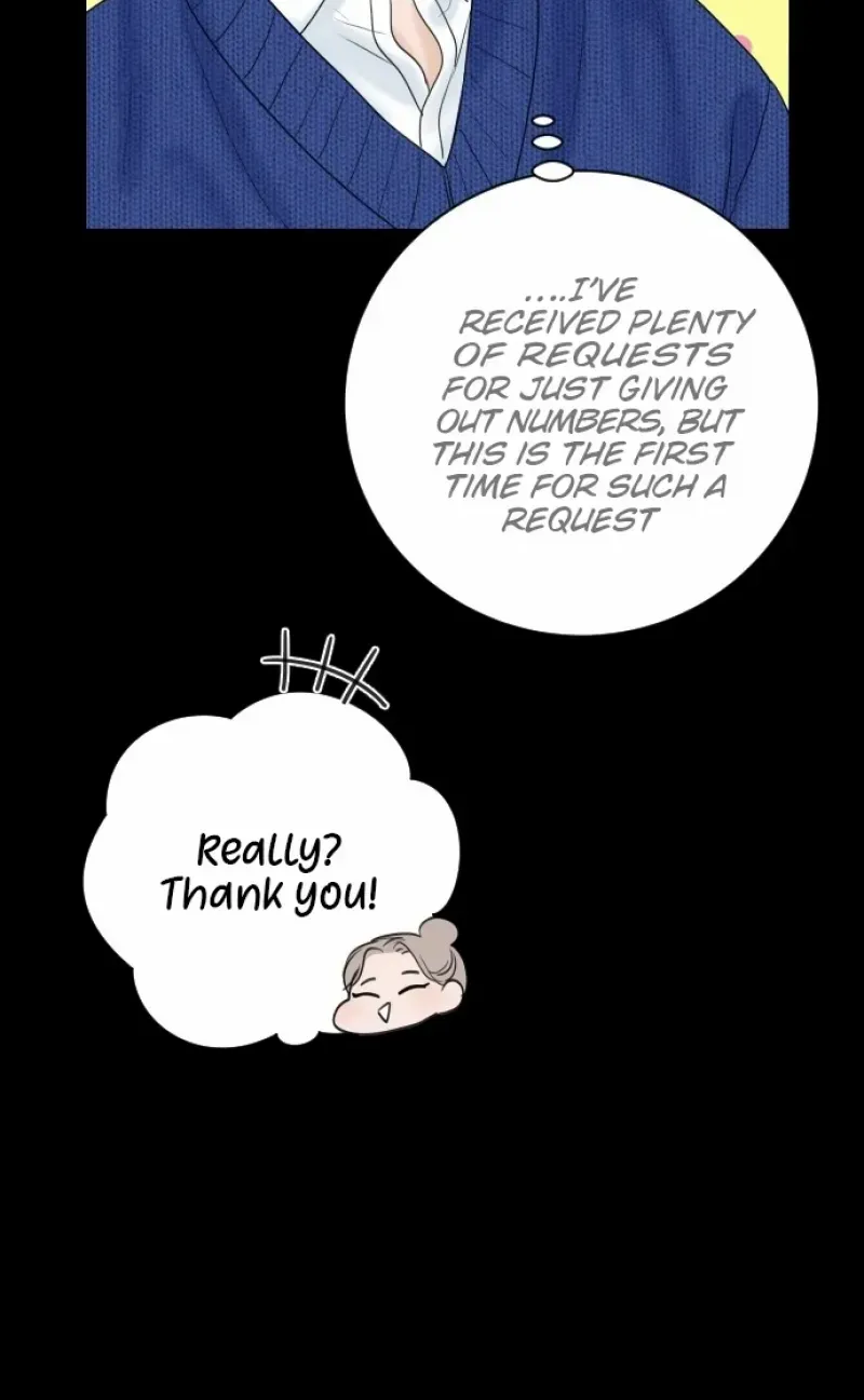 I’ll Give You the Most Rotten One Chapter 8 page 56 - 