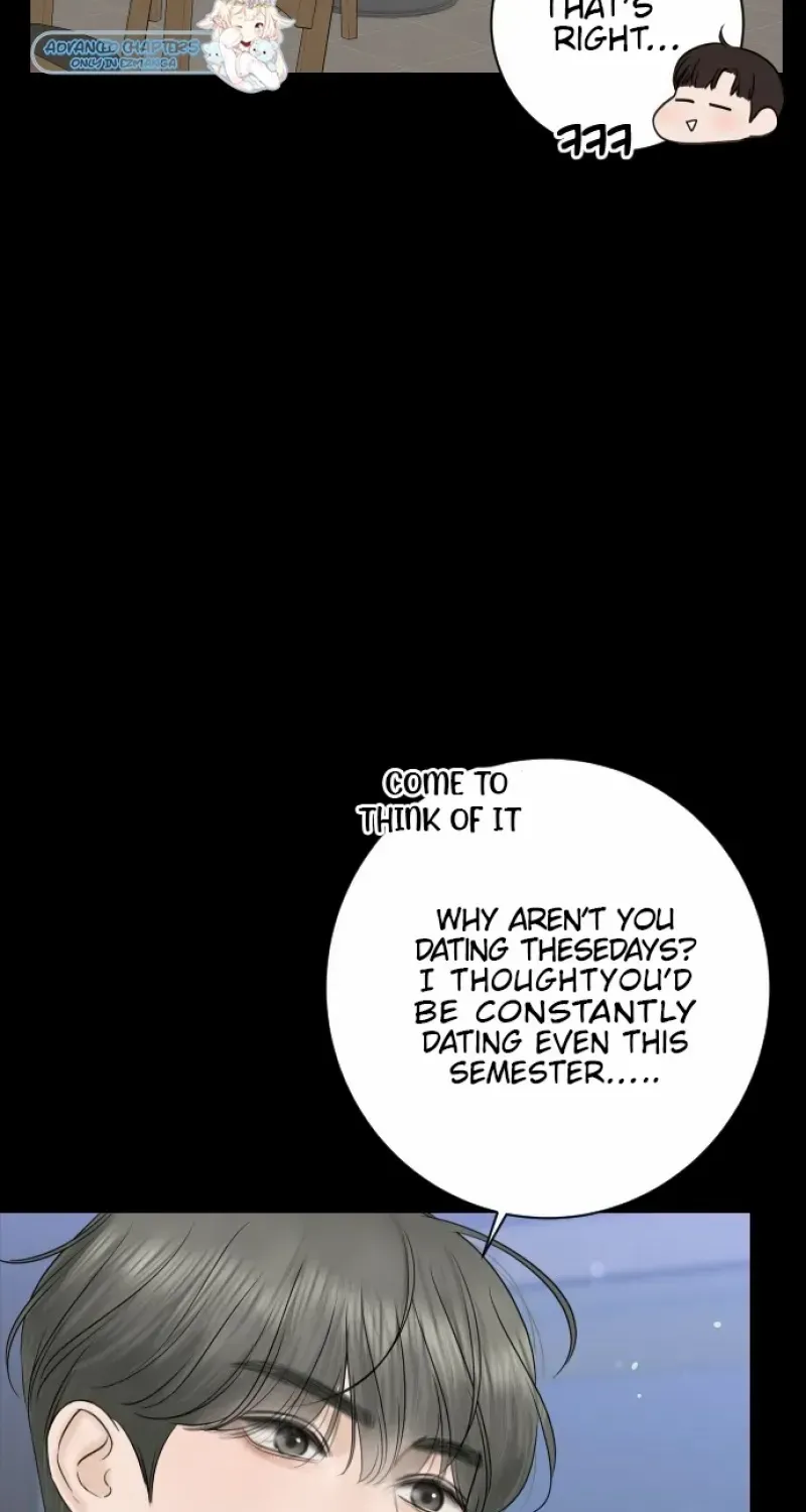 I’ll Give You the Most Rotten One Chapter 8 page 58 - 