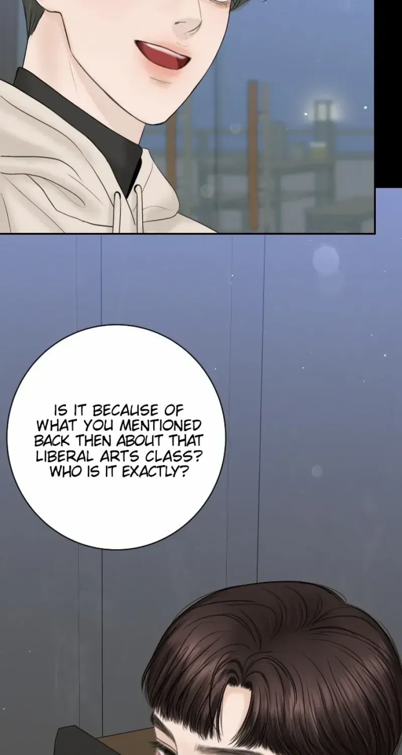 I’ll Give You the Most Rotten One Chapter 8 page 59 - 