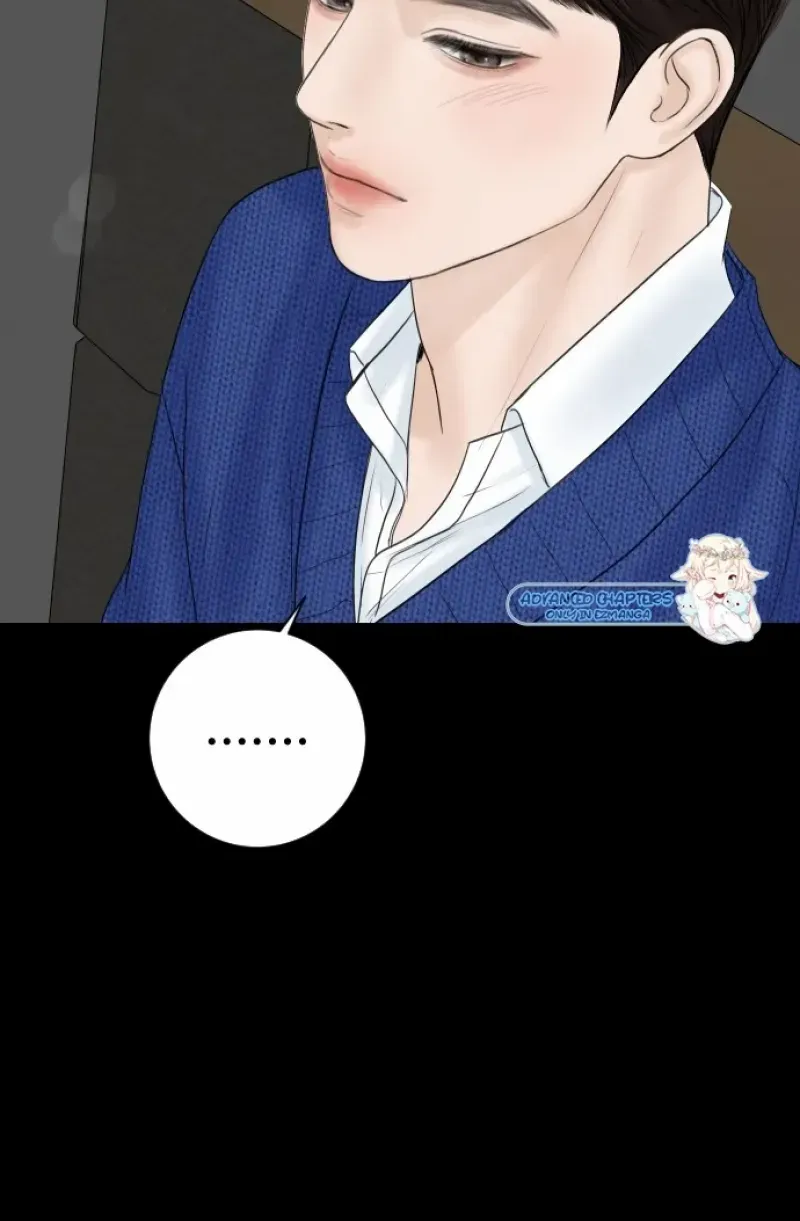 I’ll Give You the Most Rotten One Chapter 8 page 60 - 