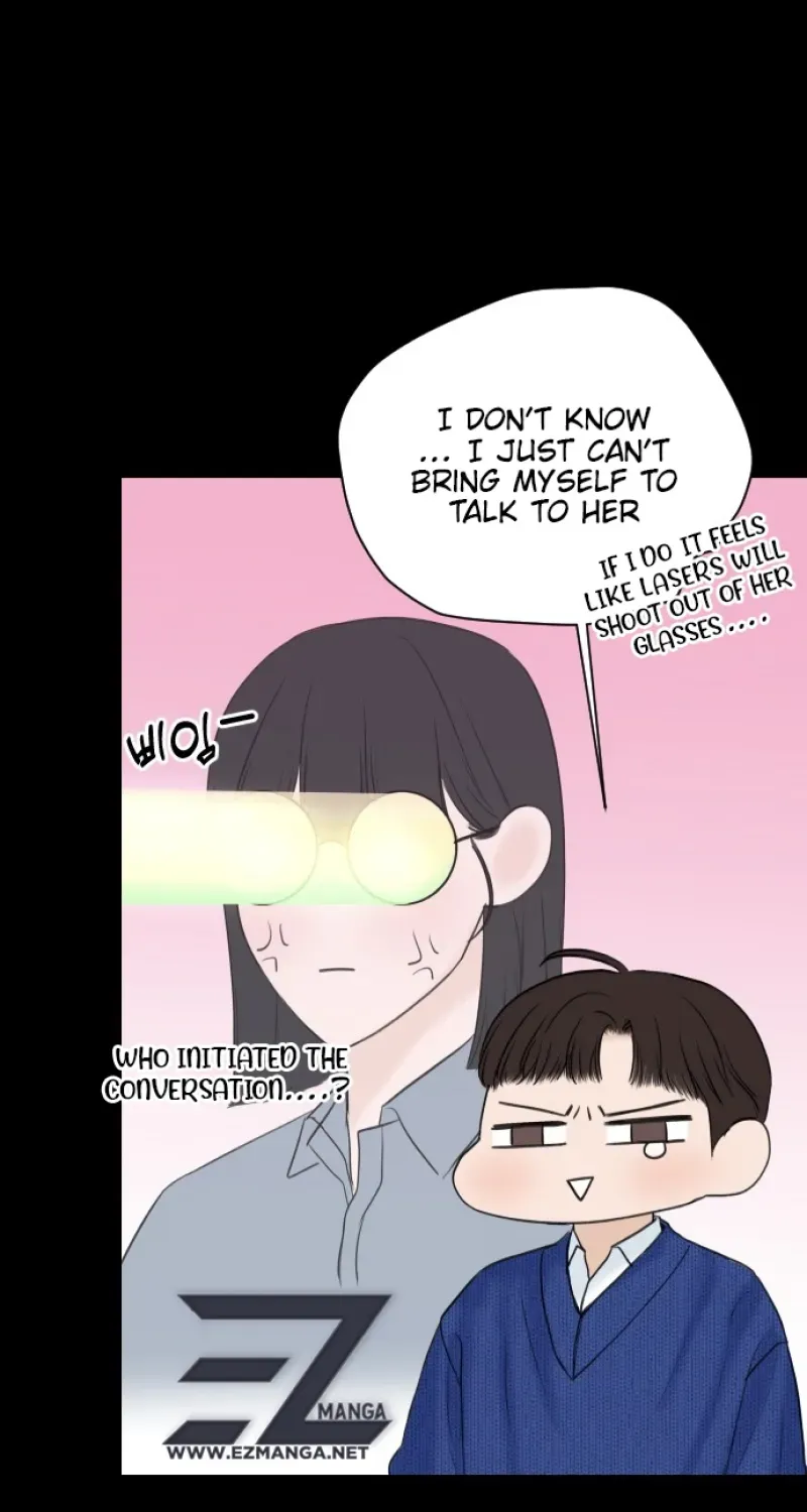 I’ll Give You the Most Rotten One Chapter 8 page 65 - 