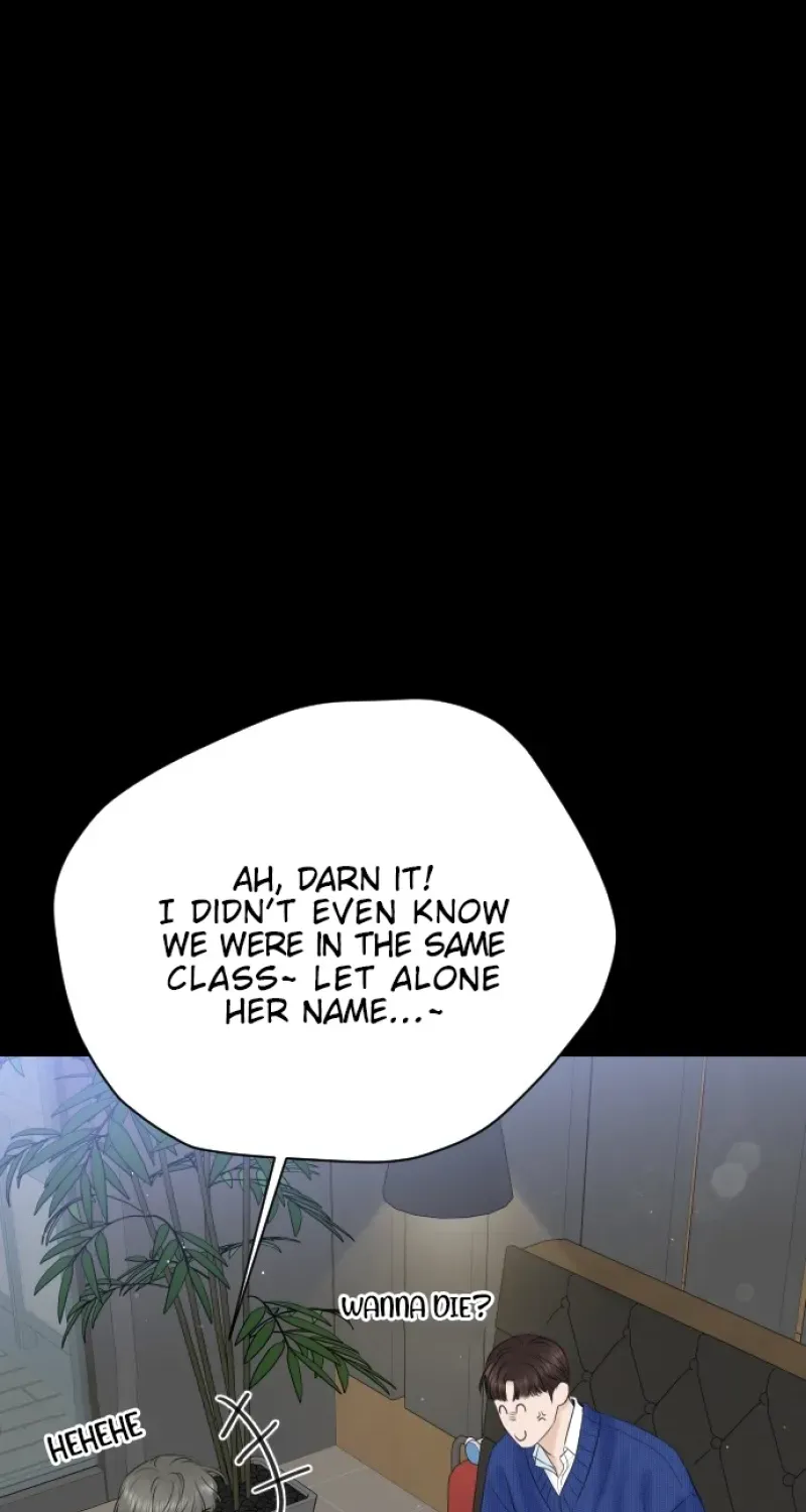 I’ll Give You the Most Rotten One Chapter 8 page 66 - 