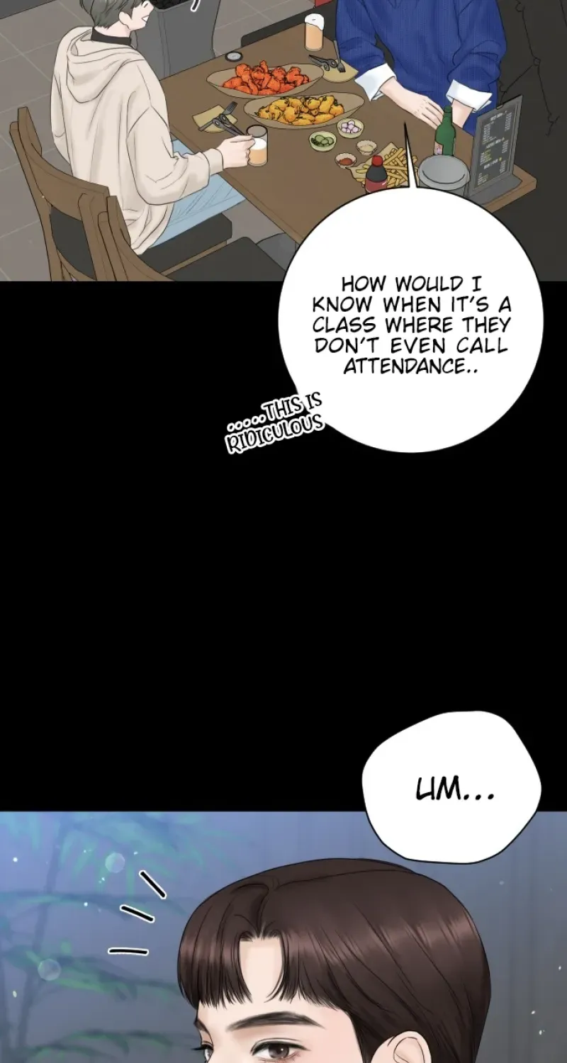 I’ll Give You the Most Rotten One Chapter 8 page 67 - 