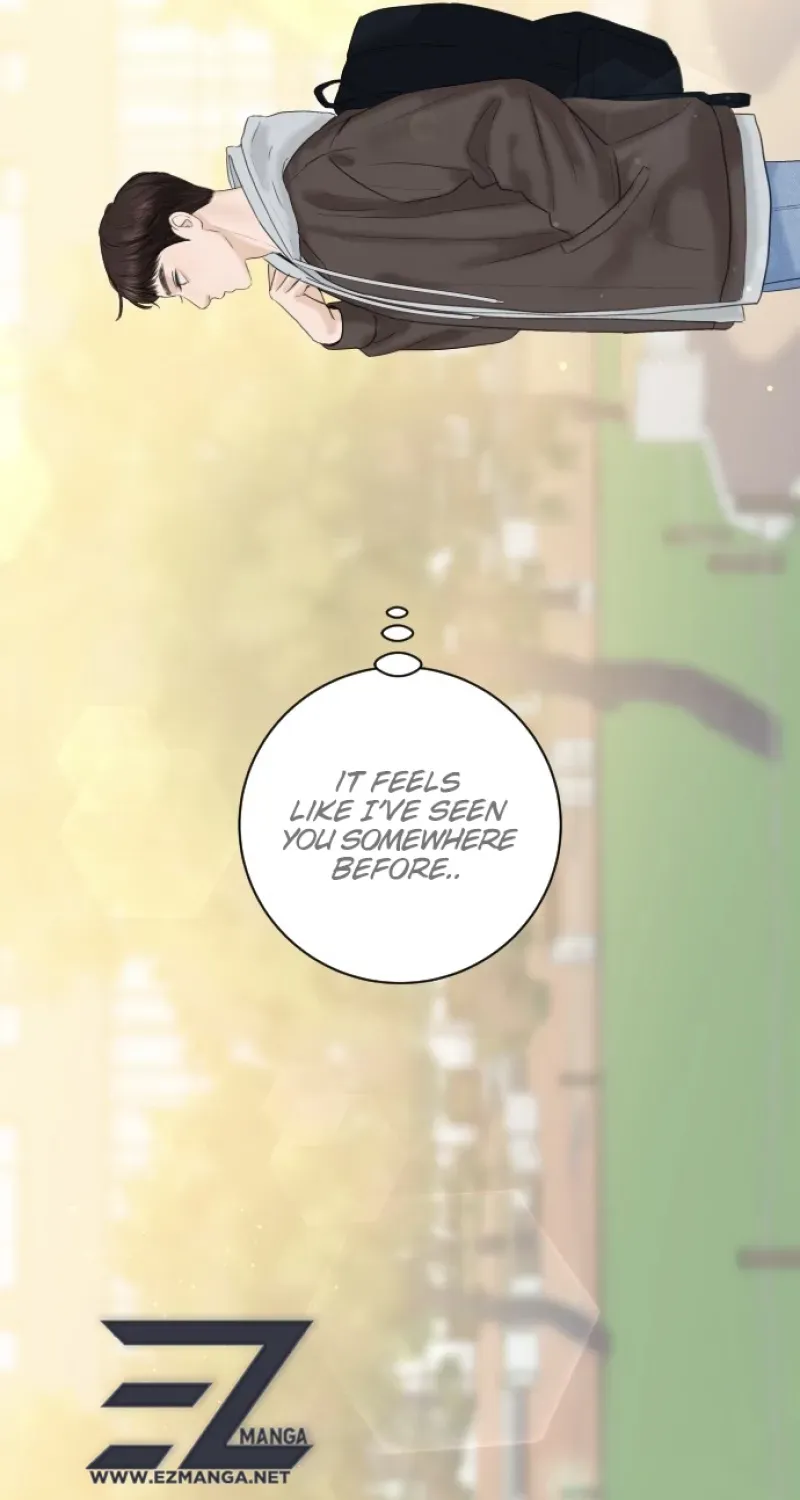 I’ll Give You the Most Rotten One Chapter 8 page 8 - 