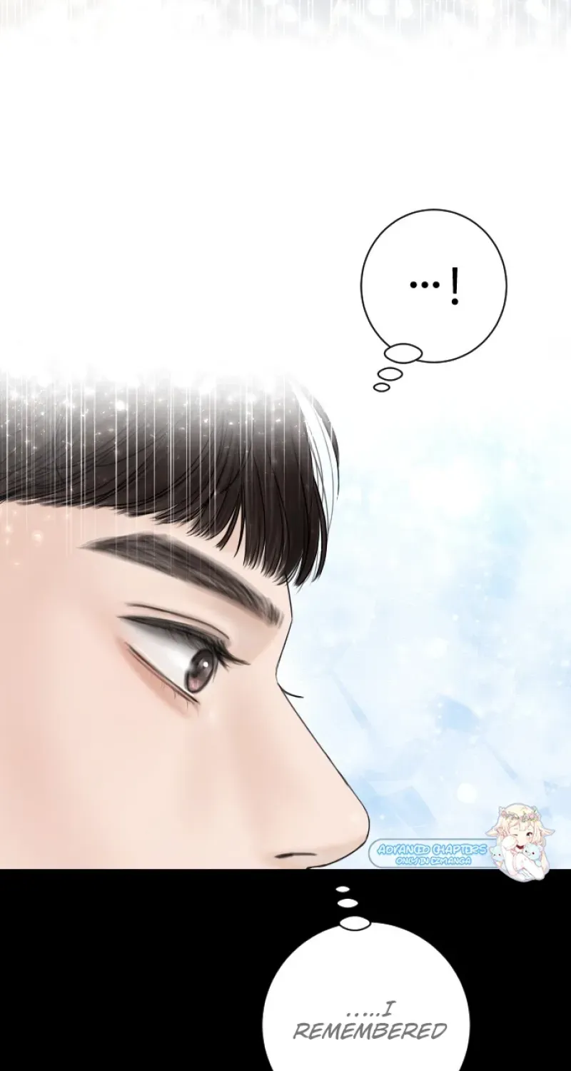 I’ll Give You the Most Rotten One Chapter 8 page 71 - 