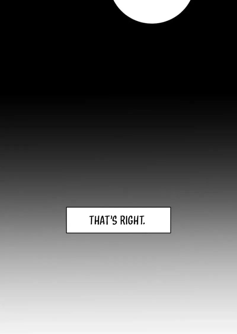 I’ll Give You the Most Rotten One Chapter 8 page 72 - 