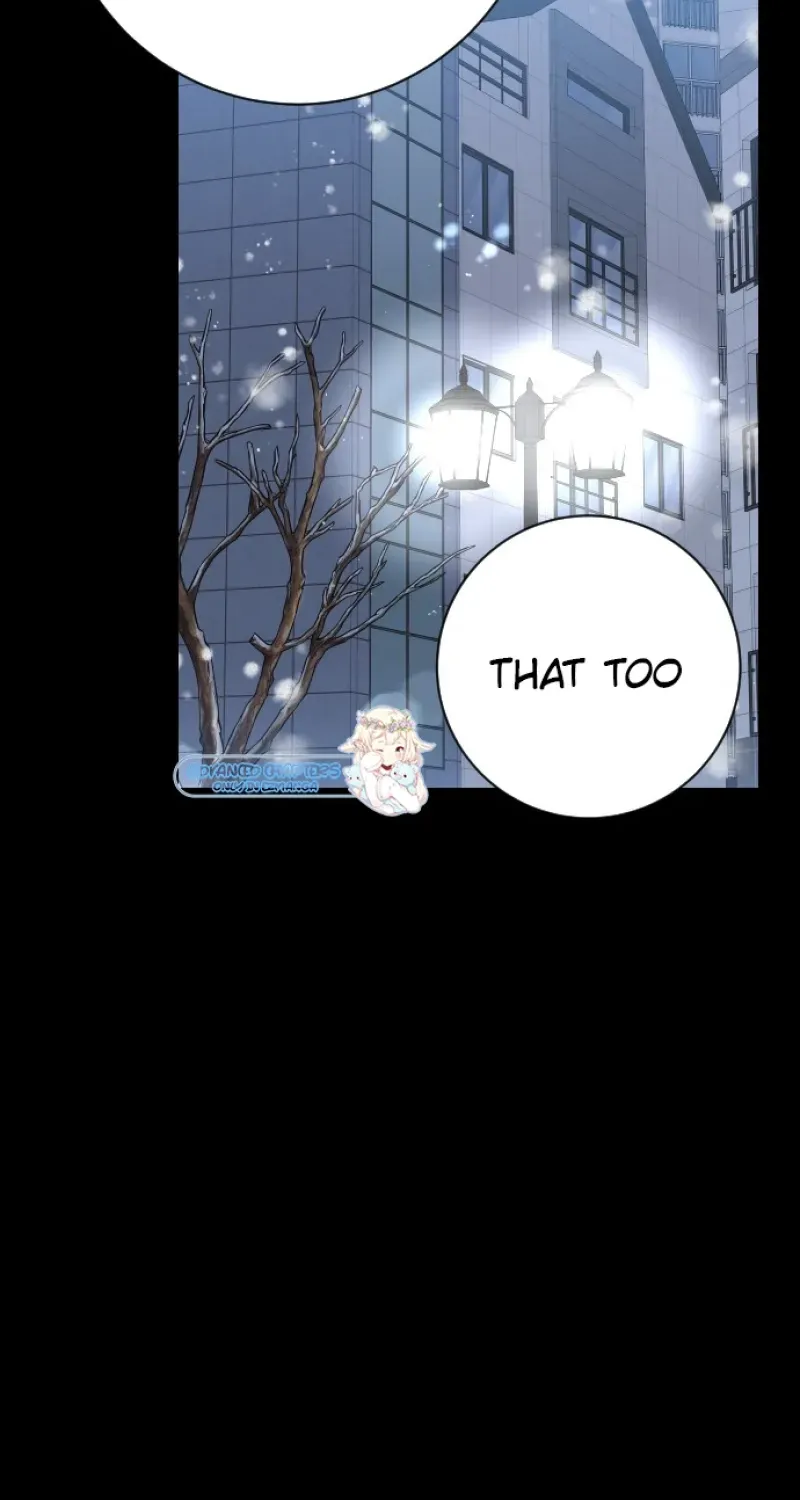 I’ll Give You the Most Rotten One Chapter 8 page 75 - 