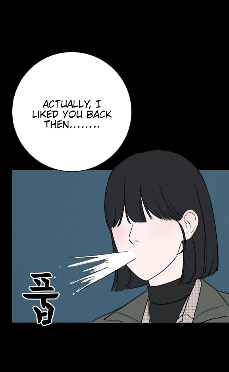I’ll Give You the Most Rotten One Chapter 8 page 76 - 