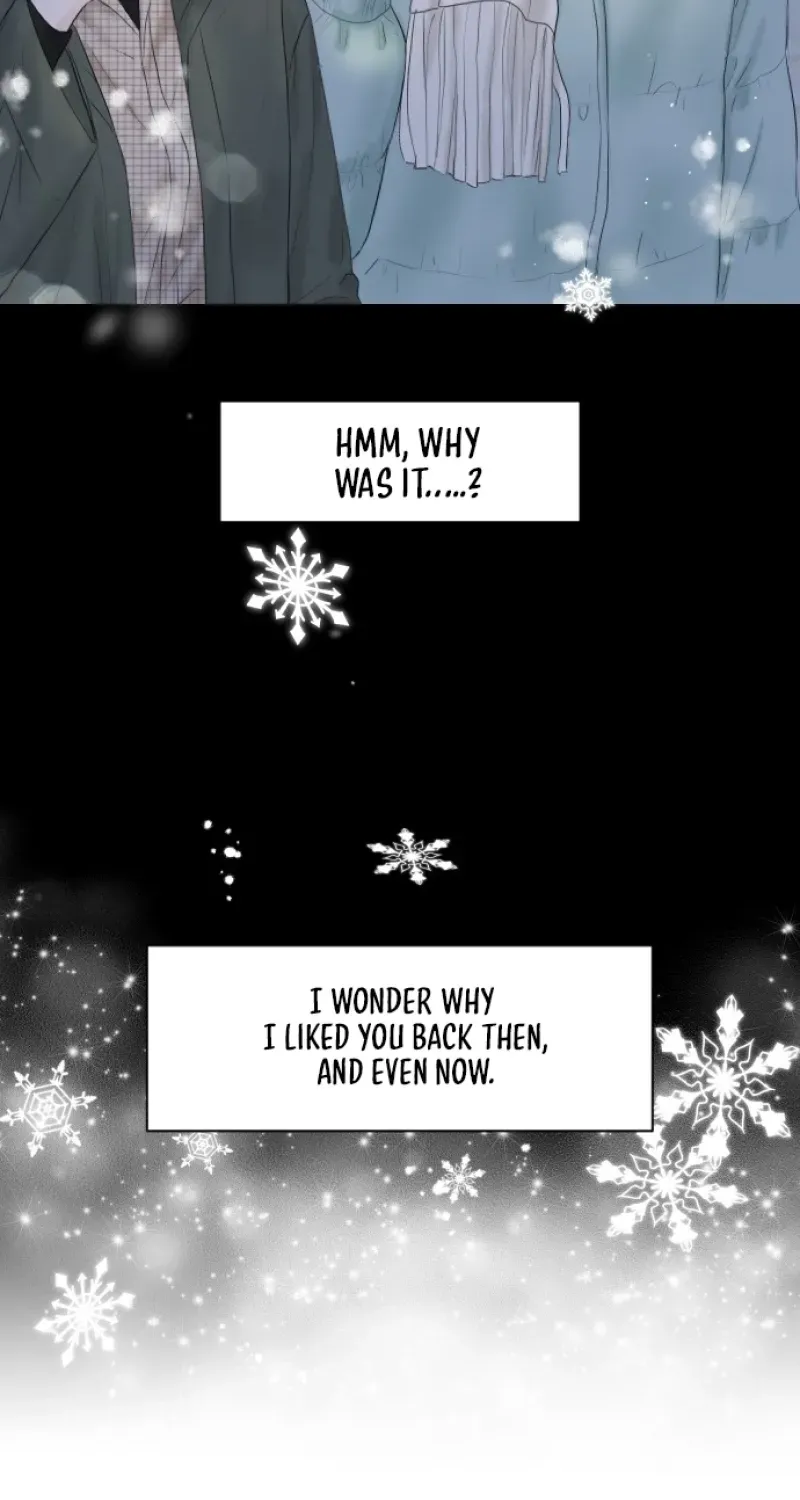 I’ll Give You the Most Rotten One Chapter 8 page 78 - 