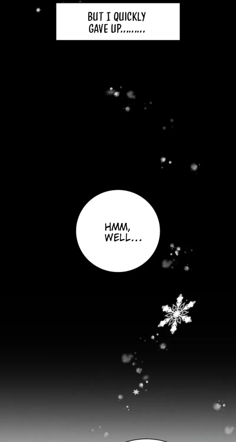I’ll Give You the Most Rotten One Chapter 8 page 81 - 