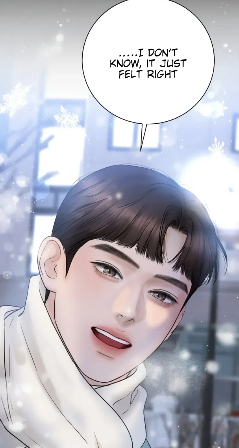 I’ll Give You the Most Rotten One Chapter 8 page 82 - 