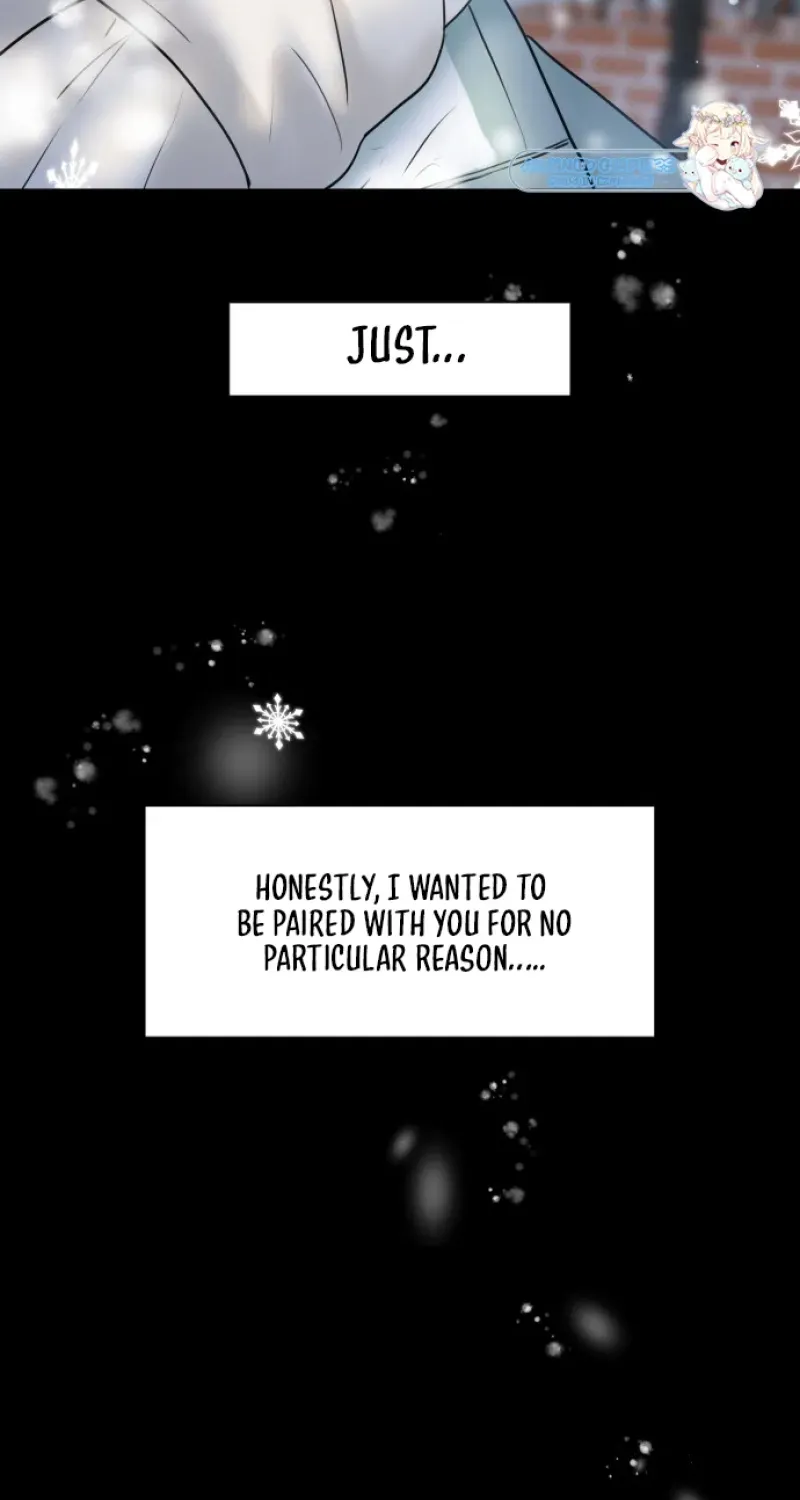 I’ll Give You the Most Rotten One Chapter 8 page 83 - 