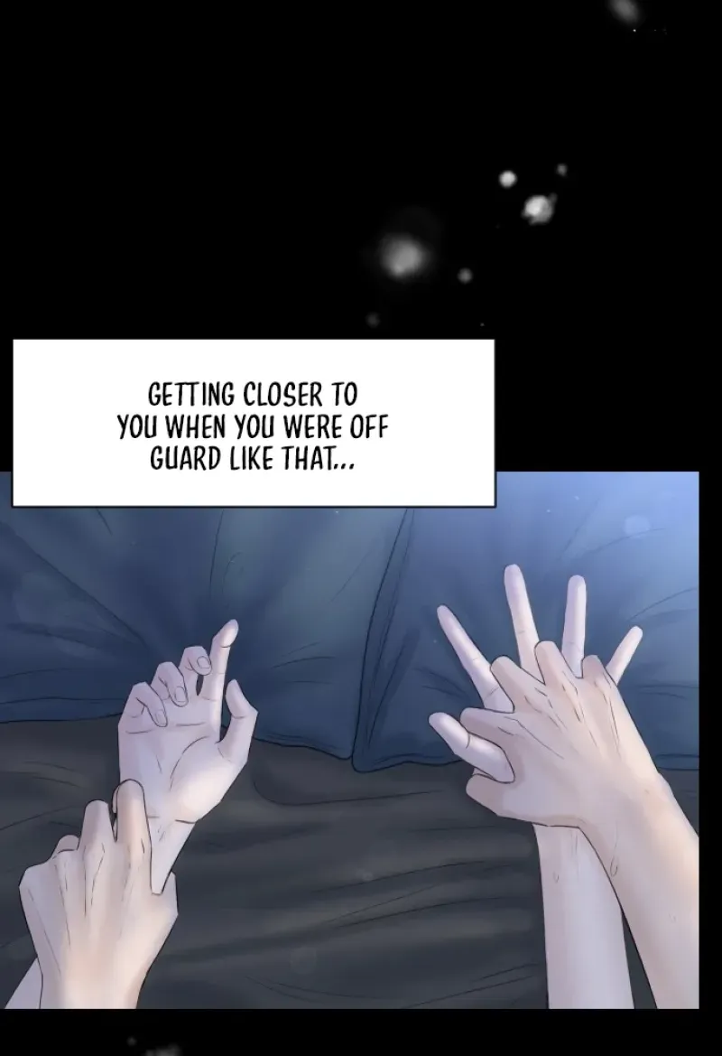 I’ll Give You the Most Rotten One Chapter 8 page 84 - 