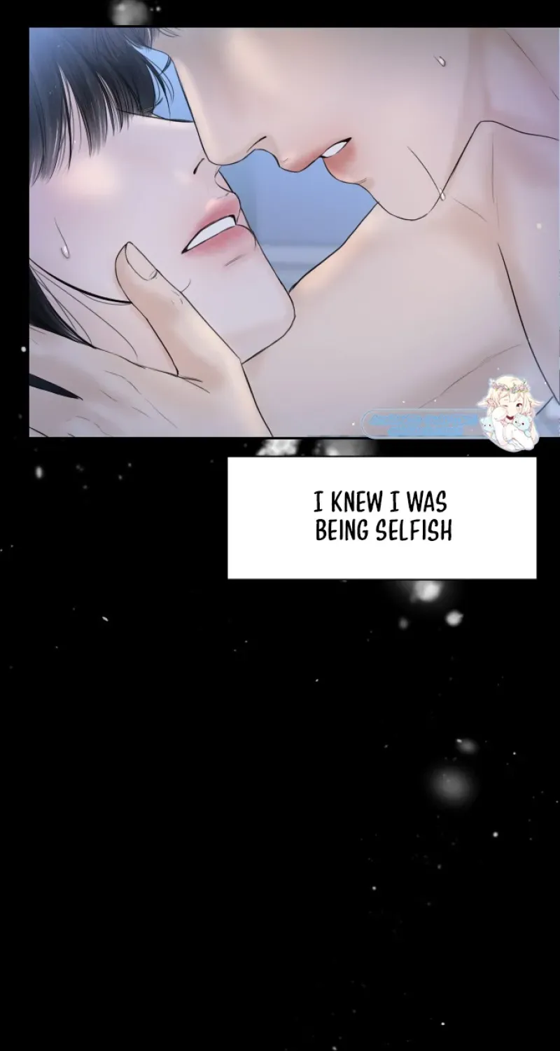 I’ll Give You the Most Rotten One Chapter 8 page 85 - 