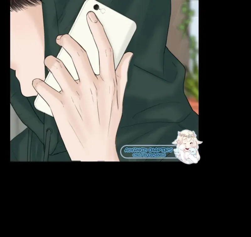 I’ll Give You the Most Rotten One Chapter 8 page 92 - 